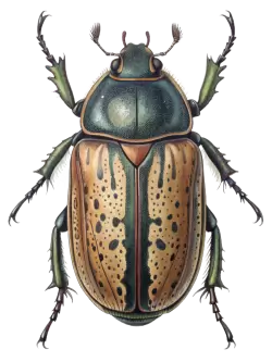 Imagen PNG para descargar